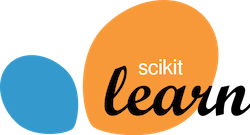 scikit-learn
